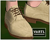 VT | Blok Shoes .3