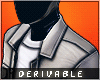 Derive@Contra