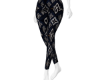 LV BS Leggings