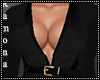 Old Money Black RL