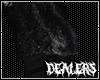 ShadesOfDead + Fishnets