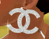 *IC*ICY  Earrings