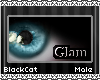 [BC] Glam | Frost M
