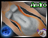 Vulpes Andro