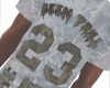 Been Trill-Mixed Camo