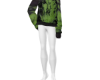 Slime Ball