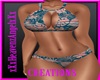 Couples Island Bikini