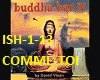 Buddha-Comme-Toi