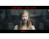 code black - new wold