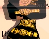 |K|  Dress xtra