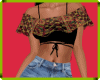 Bohemian Nights Outfit