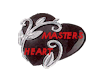 MASTERS HEART