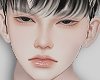 . Ryeowook
