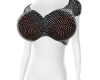 JX Bimbo TOP V2