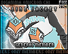 FOX l LJ General Member