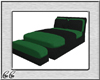 *CC* ChunkyBed~Green