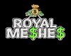 RoyalMeshes Custom Chain
