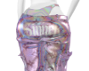 𝕍𝔻 ★ LVGOS