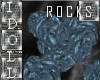 Deep Sea :i: Rockbed v2