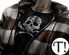 T! Goth Skull Bundle