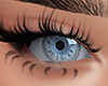 Blue Eye