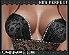 V4NYPlus|Kim Perfect