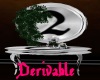 Derivable Table 3