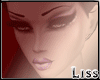 |Liss|-Custom Cryptyche2