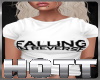 -H- Falling In Reverse T