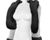 8↳ Sexy Fur