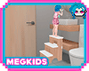 Kids Ladder