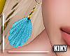 [kk]💋Beth earrings