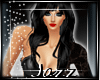 {JAZZ}  RAZOR PF