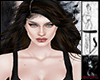 Ts Inmaculada Black&Brow