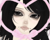 ball jointed doll T2 v2