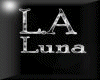 [A]=[L.A Luna]=