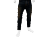 Pants grng y2k v1