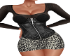 Laleta Dress