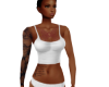 Premade 10
