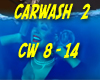 CARWASH 2