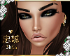 !C Laurie Skin Honey