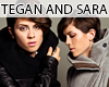 ^^ Tegan and Sara DVD