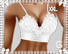 G l Mandi Lace XXL