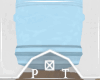 Water Dispenser