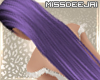 *MD*Vienna|Lavender