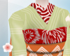 [ATT] Kimono Hikizuri