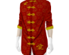 NPC - Chinese Yuan M