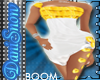{DSD}GocciaDiLimone[BM]