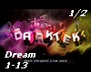 Darktek - Free Dream 1