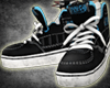 M-Cool Sneakers DRV